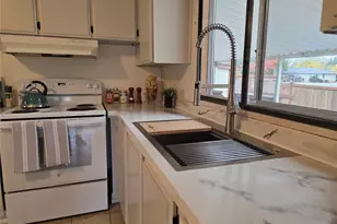 11436 SE 208th St, Kent, WA 98031 - Photo 9