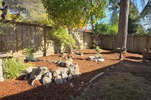 11436 SE 208th St, Kent, WA 98031 - Photo 7