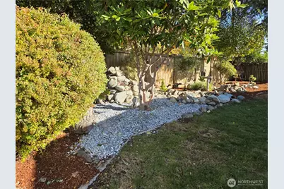 11436 SE 208th Street #134, Kent, WA 98031 - Photo 5