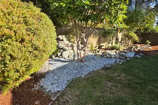 11436 SE 208th St, Kent, WA 98031 - Photo 5