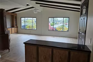 11436 SE 208th St, Kent, WA 98031 - Photo 15