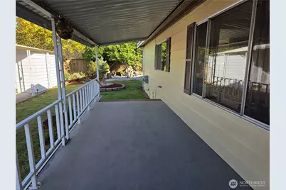 11436 SE 208th Street #134, Kent, WA 98031 - Photo 3