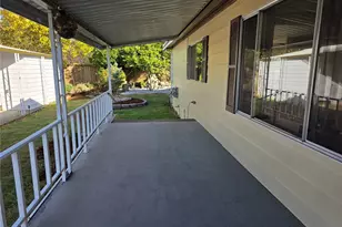 11436 SE 208th St, Kent, WA 98031 - Photo 3