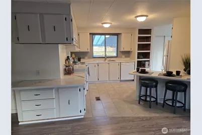 11436 SE 208th Street #134, Kent, WA 98031 - Photo 19