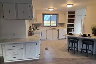 11436 SE 208th St, Kent, WA 98031 - Photo 19