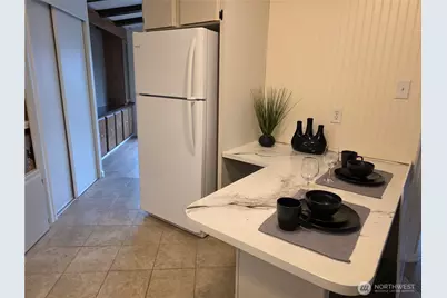 11436 SE 208th Street #134, Kent, WA 98031 - Photo 11