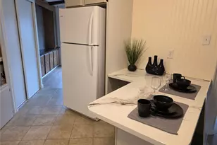 11436 SE 208th St, Kent, WA 98031 - Photo 11