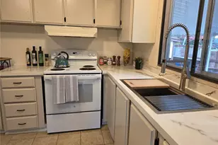 11436 SE 208th St, Kent, WA 98031 - Photo 13