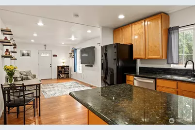 416 N Regent Street, Burlington, WA 98233 - Photo 9