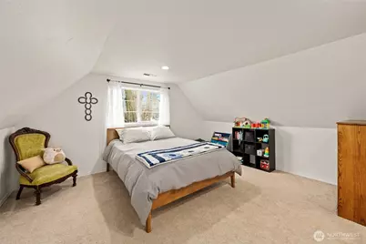 416 N Regent Street, Burlington, WA 98233 - Photo 15