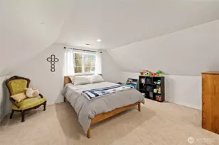 416 N Regent St, Burlington, WA 98233 - Photo 15