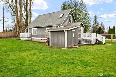 416 N Regent Street, Burlington, WA 98233 - Photo 21