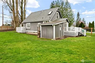 416 N Regent St, Burlington, WA 98233 - Photo 21