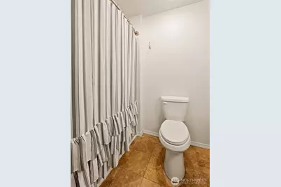 416 N Regent Street, Burlington, WA 98233 - Photo 13