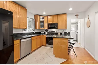 416 N Regent Street, Burlington, WA 98233 - Photo 7