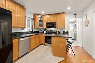 416 N Regent St, Burlington, WA 98233 - Photo 7