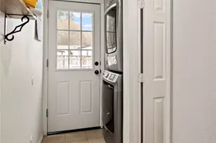 416 N Regent St, Burlington, WA 98233 - Photo 19