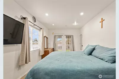 416 N Regent Street, Burlington, WA 98233 - Photo 11