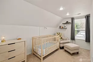 416 N Regent St, Burlington, WA 98233 - Photo 17