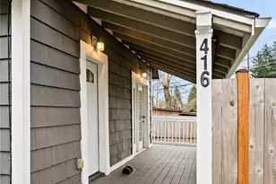 416 N Regent St, Burlington, WA 98233 - Photo 3