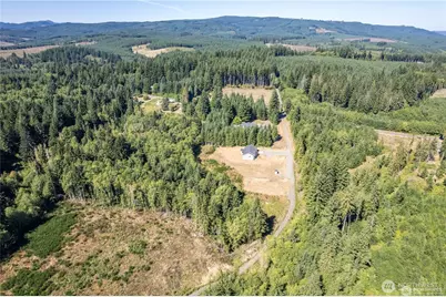 1255 Eufaula Heights Road, Longview, WA 98632 - Photo 9