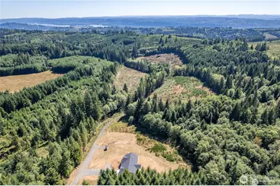 1255 Eufaula Heights Road, Longview, WA 98632 - Photo 7