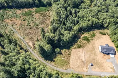 1255 Eufaula Heights Road, Longview, WA 98632 - Photo 5