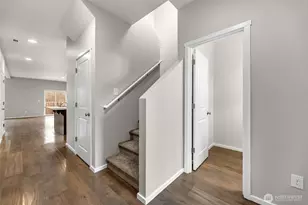 13105 NE 56th Cir, Vancouver, WA 98682 - Photo 3