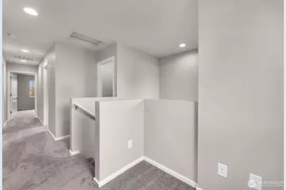 13105 NE 56th Circle, Vancouver, WA 98682 - Photo 19