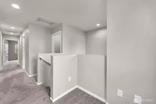 13105 NE 56th Cir, Vancouver, WA 98682 - Photo 19