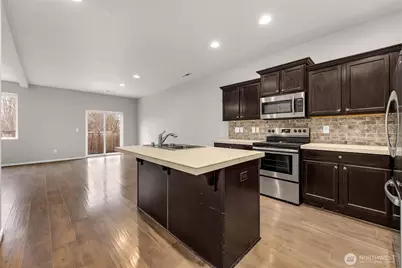 13105 NE 56th Circle, Vancouver, WA 98682 - Photo 7