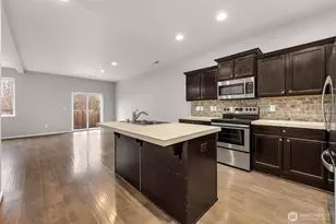 13105 NE 56th Cir, Vancouver, WA 98682 - Photo 7