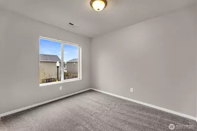 13105 NE 56th Circle, Vancouver, WA 98682 - Photo 27