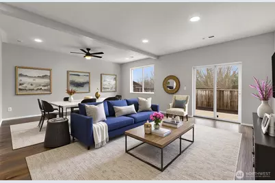 13105 NE 56th Circle, Vancouver, WA 98682 - Photo 13