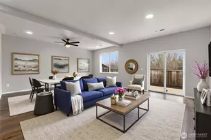 13105 NE 56th Cir, Vancouver, WA 98682 - Photo 13