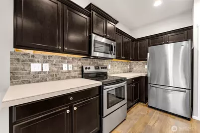 13105 NE 56th Circle, Vancouver, WA 98682 - Photo 9