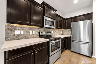 13105 NE 56th Cir, Vancouver, WA 98682 - Photo 9