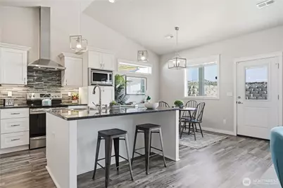 22 Molly Rose Court, Prosser, WA 99350 - Photo 13