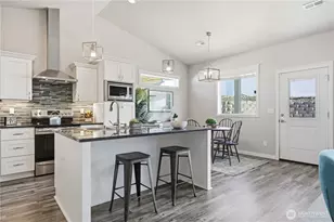 22 Molly Rose Ct, Prosser, WA 99350 - Photo 13