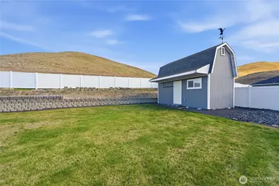 22 Molly Rose Court, Prosser, WA 99350 - Photo 31
