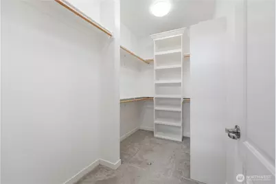 22 Molly Rose Court, Prosser, WA 99350 - Photo 23