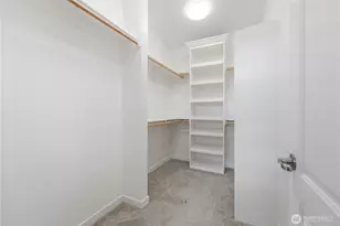 22 Molly Rose Ct, Prosser, WA 99350 - Photo 23