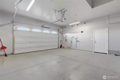 22 Molly Rose Court, Prosser, WA 99350 - Photo 29