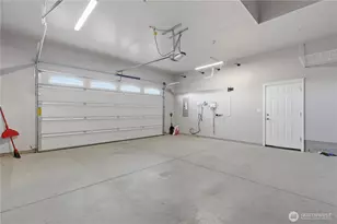 22 Molly Rose Ct, Prosser, WA 99350 - Photo 29