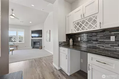 22 Molly Rose Court, Prosser, WA 99350 - Photo 7