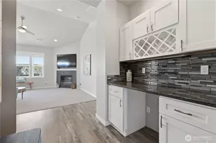 22 Molly Rose Ct, Prosser, WA 99350 - Photo 7