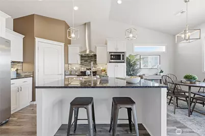 22 Molly Rose Court, Prosser, WA 99350 - Photo 15