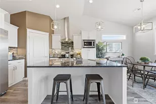 22 Molly Rose Ct, Prosser, WA 99350 - Photo 15