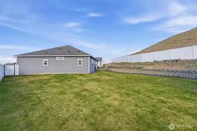 22 Molly Rose Court, Prosser, WA 99350 - Photo 33