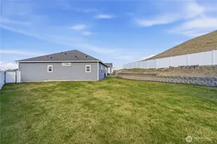 22 Molly Rose Ct, Prosser, WA 99350 - Photo 33